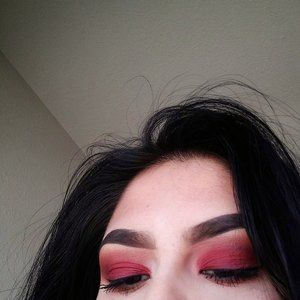 Meet your Posher, Tyra